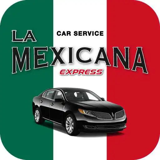 Play La Mexicana Express APK