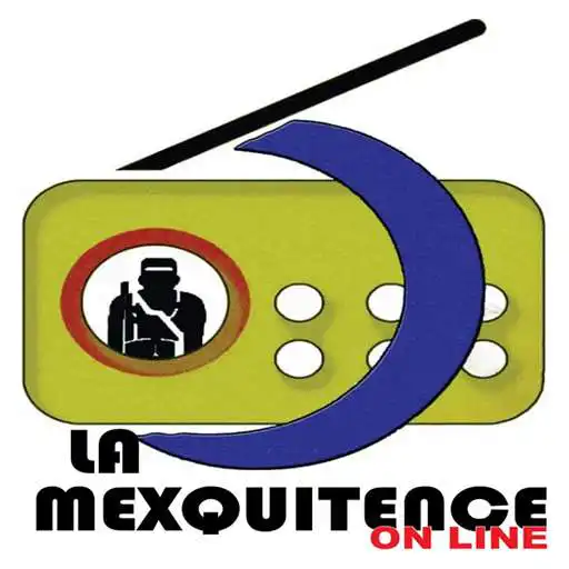 Play La Mexquitence Online APK Play La Mexquitence Online APK