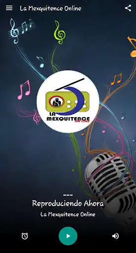 Play La Mexquitence Online  and enjoy La Mexquitence Online with UptoPlay