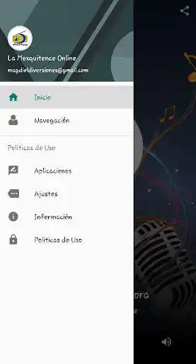 Play La Mexquitence Online as an online game La Mexquitence Online with UptoPlay