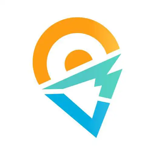 Play LaMiaCampania APK Play LaMiaCampania APK