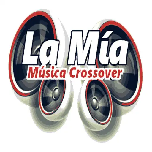 Play La Mia la Ceja APK Play La Mia la Ceja APK