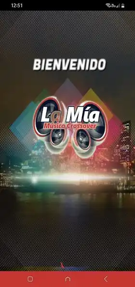 Play La Mia la Ceja  and enjoy La Mia la Ceja with UptoPlay