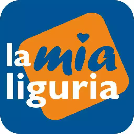 Play La Mia Liguria APK Play La Mia Liguria APK