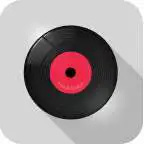 Free play online La mia musica APK Free play online La mia musica APK