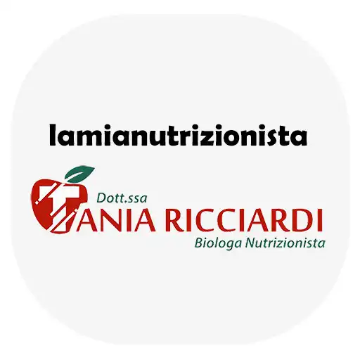 Play Lamianutrizionista APK