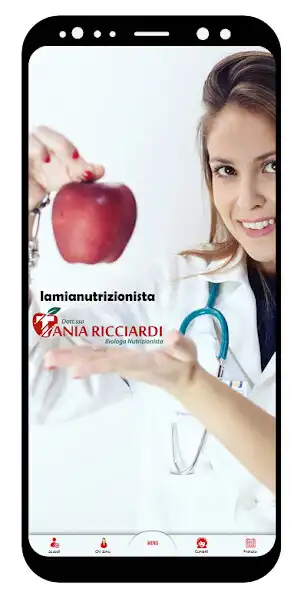 Play Lamianutrizionista and enjoy Lamianutrizionista with UptoPlay Play Lamianutrizionista and enjoy Lamianutrizionista with UptoPlay