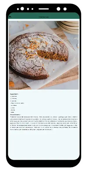 Play Lamianutrizionista as an online game online Lamianutrizionista with UptoPlay Play Lamianutrizionista as an online game Lamianutrizionista with UptoPlay