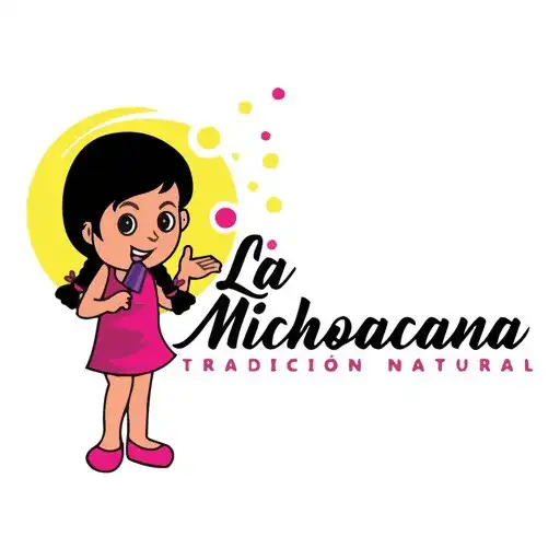 Play La Michoacana Haines City APK Play La Michoacana Haines City APK