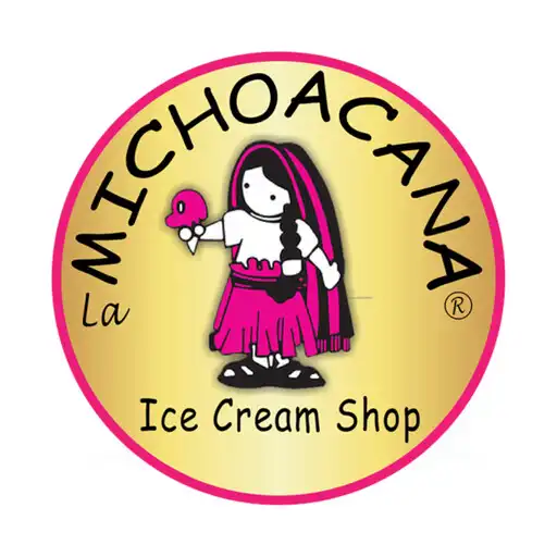 Play LA MICHOACANA ICS APK