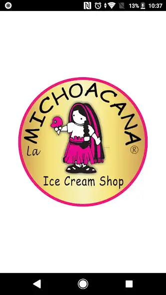 Play LA MICHOACANA ICS  and enjoy LA MICHOACANA ICS with UptoPlay