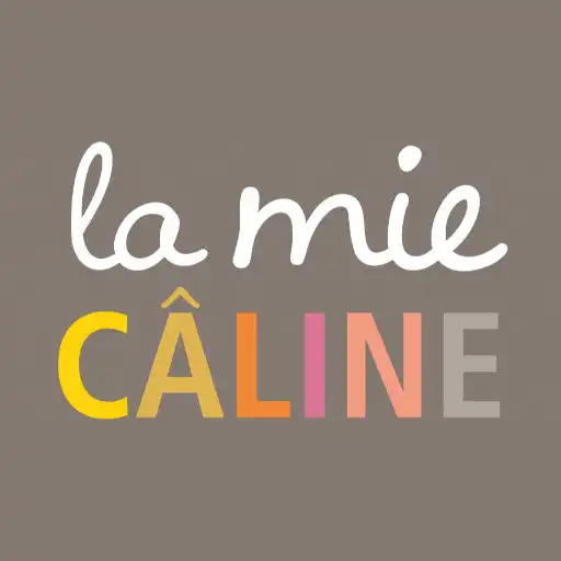 Play La Mie Câline APK Play La Mie Câline APK