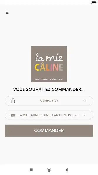 Play La Mie Câline  and enjoy La Mie Câline with UptoPlay