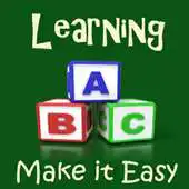 Free play online LAMIE APK