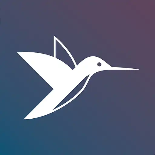 Play Lamie Mutuelle - Sécurité inté APK