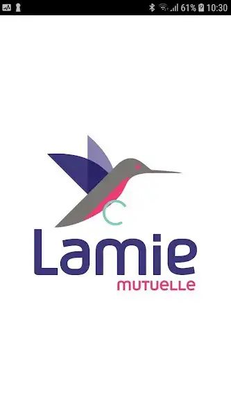 Play Lamie Mutuelle - Sécurité inté  and enjoy Lamie Mutuelle - Sécurité inté with UptoPlay