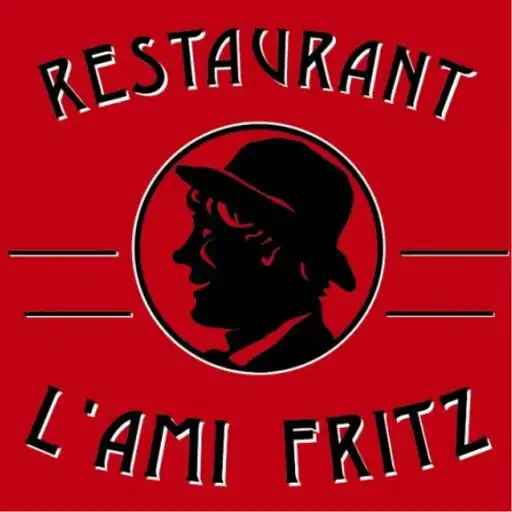 Play Lami Fritz APK Play Lami Fritz APK