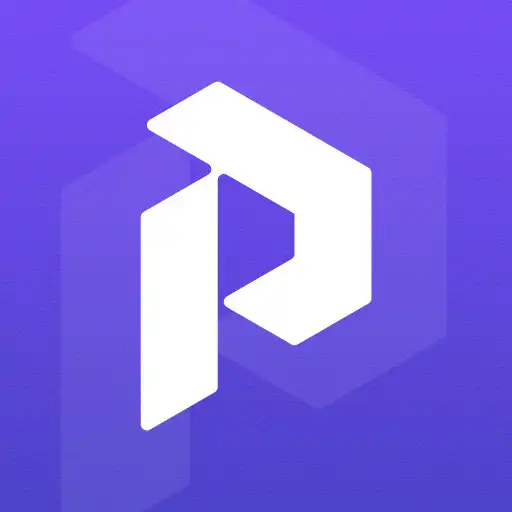 Play LamikaPay APK