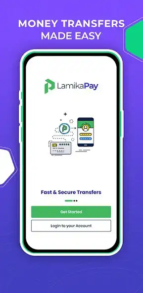 Play LamikaPay  and enjoy LamikaPay with UptoPlay