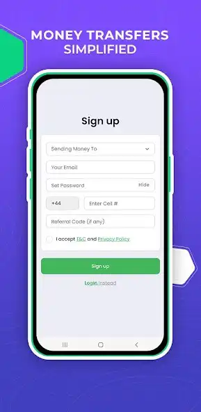 Play LamikaPay as an online game LamikaPay with UptoPlay