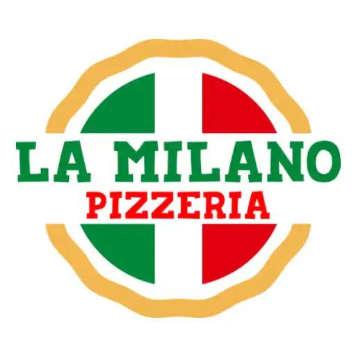 Play LaMilano Manager APK
