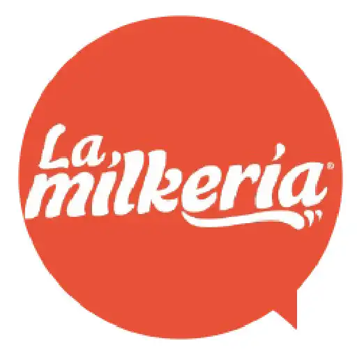 Play La Milkería APK Play La Milkería APK
