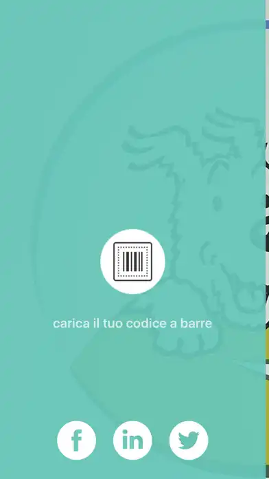 Play La Milù  and enjoy La Milù with UptoPlay