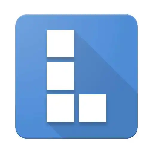 Play Lamina Puzzle APK