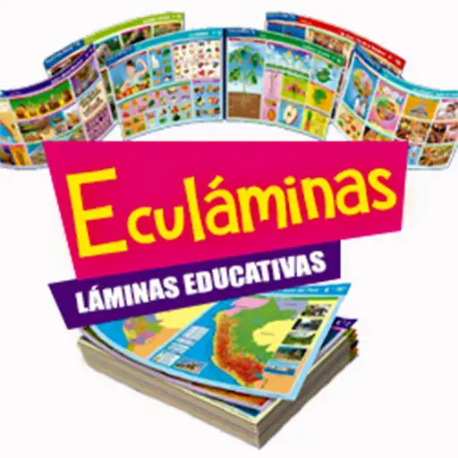 Play LAMINAS ECUADOR APK Play LAMINAS ECUADOR APK