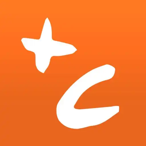 Play La Misa de Cada Día APK Play La Misa de Cada Día APK