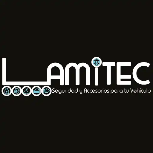 Play Lamitec Rastreo Satelital APK