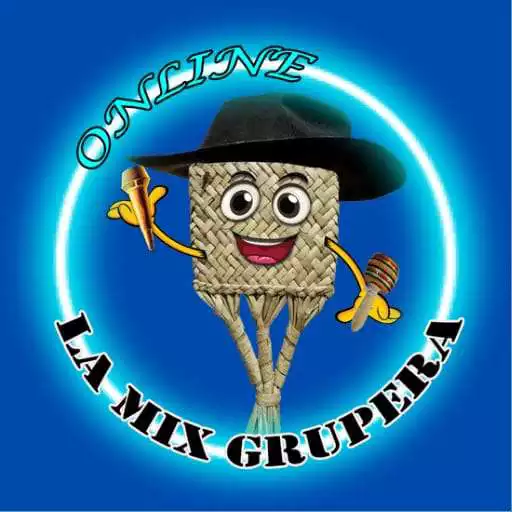 Play La Mix Grupera Online APK Play La Mix Grupera Online APK