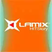 Free play online LA MIX HITSTORY APK