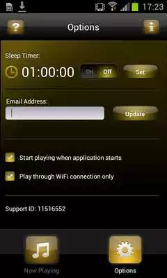 Play LA MIX HITSTORY