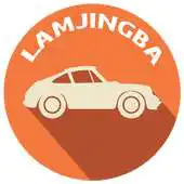 Free play online Lamjingba Cab Driver APK Free play online Lamjingba Cab Driver APK