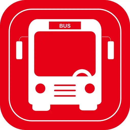 Play LamLam Bus APK