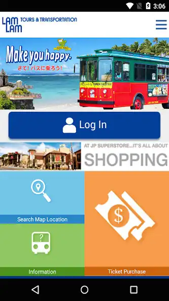 Play LamLam Bus and enjoy LamLam Bus with UptoPlay Play LamLam Bus and enjoy LamLam Bus with UptoPlay