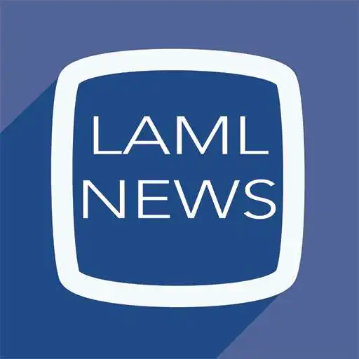 Play LAMLnews APK Play LAMLnews APK