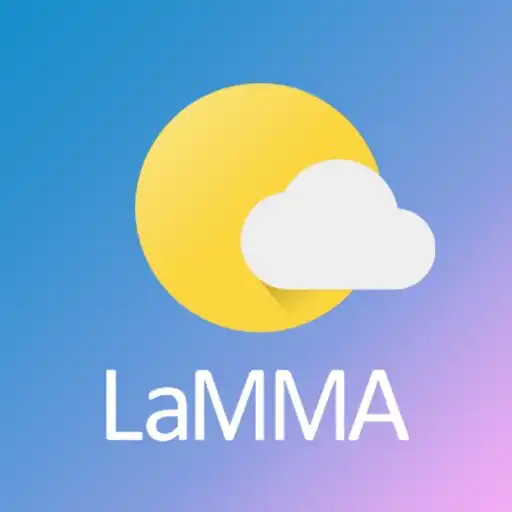 Play LaMMA Meteo APK Play LaMMA Meteo APK