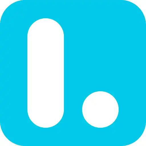 Play LAMMA TN > Tes Courses - 30mn APK Play LAMMA TN > Tes Courses - 30mn APK