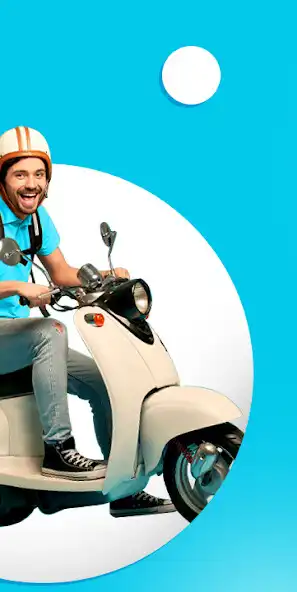 Play LAMMA TN > Tes Courses - 30mn as an online game LAMMA TN > Tes Courses - 30mn with UptoPlay