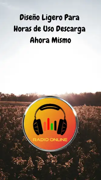 Play La M Mexicana 94.5 Fm Radio Mx as an online game La M Mexicana 94.5 Fm Radio Mx with UptoPlay