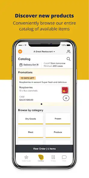 Play LAMM Food Service as an online game online LAMM Food Service with UptoPlay Play LAMM Food Service as an online game LAMM Food Service with UptoPlay