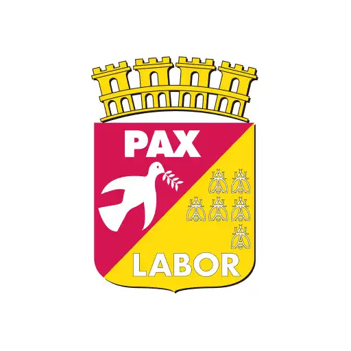 Play Lamèm Le Lamentin APK