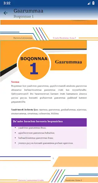 Play Lammummaa Kutaa 8ffaa  and enjoy Lammummaa Kutaa 8ffaa with UptoPlay