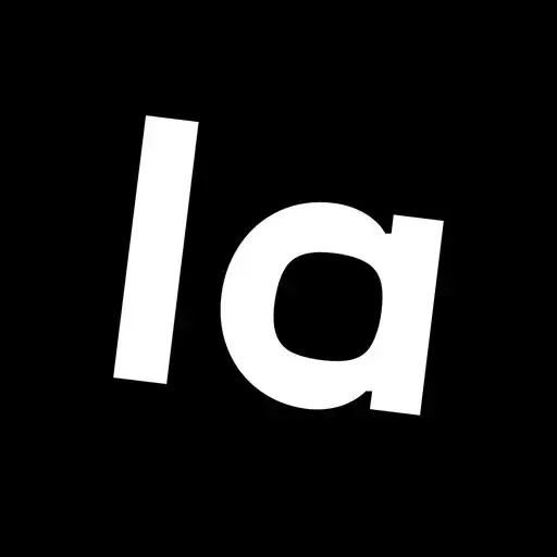 Play Lamoda: мода, красота, дом APK