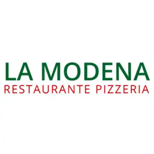 Play La Modena APK