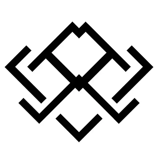 Play Lamodia APK Play Lamodia APK