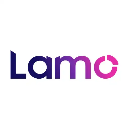 Play Lamo: Financial Independence APK