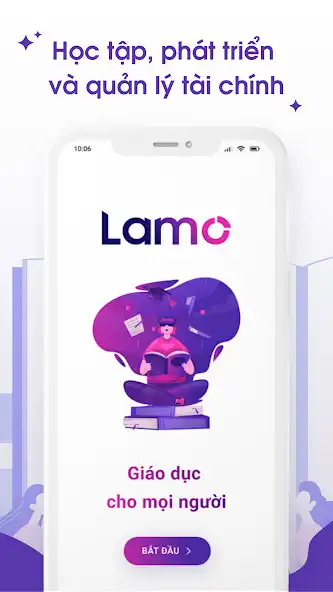 Play Lamo: Financial Independence as an online game online Lamo: Financial Independence with UptoPlay Play Lamo: Financial Independence as an online game Lamo: Financial Independence with UptoPlay